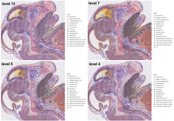2022 Top 10 Ceramic Toilet Suppliers in China