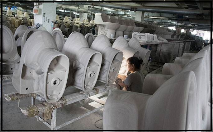 toilet-factory.