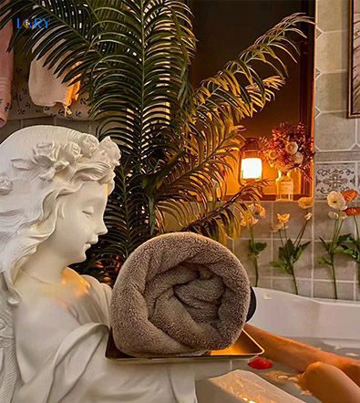 Bathroom-Design-Trends-06.